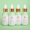 Pixi Hydrating Milky Serum
