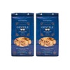 GENTILE PASTA CALAMARETTI DI GRAGNANO IGP (2 Pack - 1.1