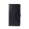 K-S-Trade High-Quality & Innovative 360° Case for Energizer Power Max