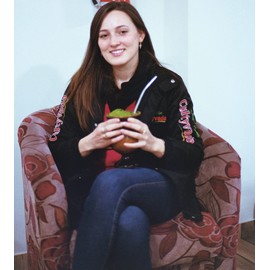 Cultyvada Erva Mate Tea - Variety Pack - Nativa (1, 500g pack) - Medium (1, 500g pack) - Vacuum Sealed Fresh - 2 Packs Total