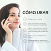 MIZON Parches para Ojos de Hidrogel (Gold) Antiojeras y antibolsas