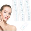Cinta de elevación facial, cinta de elevación facial invisible 120