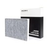 RIDEX Cabin Air Filter 424I0170 Exeo ST (3R5) Exeo Saloon