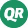 Stahlwille 725QR/10 Ratchet Wrench With QuickRelease, Silver, 1/2-Inch - 9