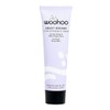 Woohoo Sweet Dreams Ultra Rich Beauty Cream, 50ml