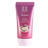 Bright Glow Natural Tone-Up Pearl BB Cream 50ml