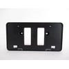 OEM Genuine Front License Plate Bracket 75101-06090 7510106090
