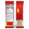 Original Red Hots Cinnamon Flavored Candy 2 Bags (4.5 Oz