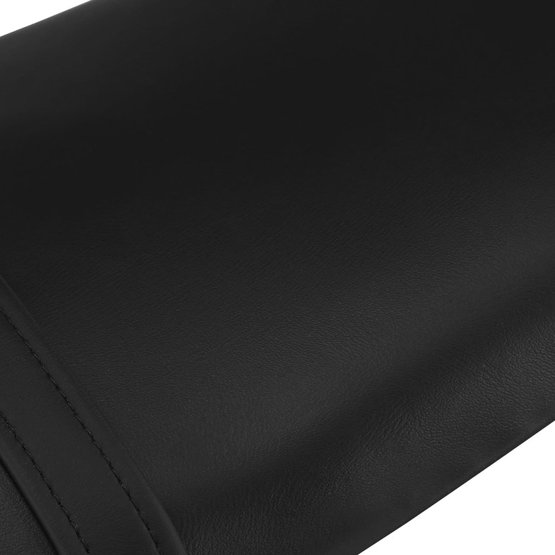 TCMT Rear Passenger Pillion Seat Fits For Honda CBR 600RR