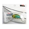 mukai (Mukai) Lure fullspec Classic 8 Elaphe climacophora.