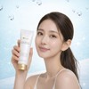 Emtree Gold Diamond Water Drop Moisture Cream 120ml Inner Moisturizing
