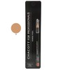 CHACOTT Eyebrow Pencil 53. Light Brown