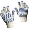 The Ove Glove - Superior Heat & Flame Hand Protection
