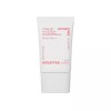 Innisfree 이니스프리 톤업 노세범 선스크린 EX SPF50+ PA++++ 60ml 1개