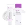 Koreana Rubache EGF Cica Care Cream_Coreana Cosmetics / 루바체 EGF