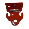 For Bad Boy TRAILER HITCH Heavy Duty HD for Bad