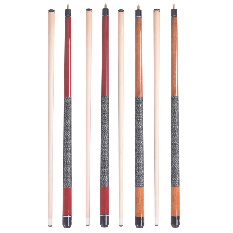 Billiard Accessory kit Set, Includes All Accessories for Billiards