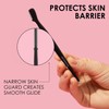 JAPONESQUE Pro Performance Touch Up Razors