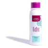 Kit De Inicio Kaba Shampoo Acondicionad Biomascarilla Tonico