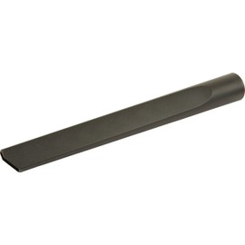 Kenekos - Crevice Tool Extra Long 35 cm Connection 35/32 mm Suitable for AEG Bosch Kärcher Siemens Privileg