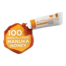 Activon Gel Crema De Miel De Manuka