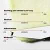SOME BY MI [SOME BY MI]V10 Hyal Hydra Capsule Sunscreen