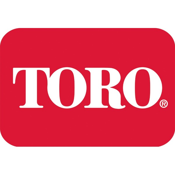 Toro Filter-air,replacement Part # 104-7944