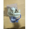 AQUA PRODUCTS AQUABOT ROVER JR PUMP MOTOR S1A6009 6039-002 OEM