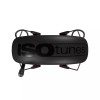 ISOtunes AIR DEFENDER AM/FM Earmuffs: Comfortable Hearing Protection