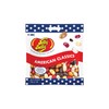 Jelly Belly American Classics 70g