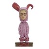 Ralphie in Bunny Suit bobblehead