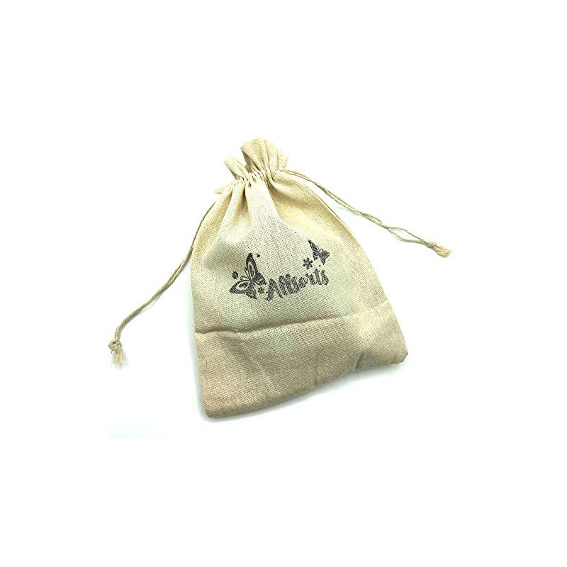 100 Super Soft Hair Ponios, Girls Hair Accessories, Ponytail Holders,