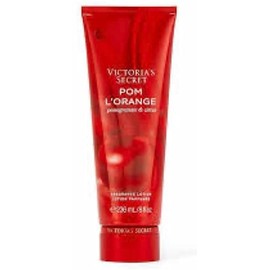 Victoria's Secret Nourishing Hand & Body Lotion 8oz. (Pom L'Orange)