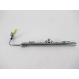 Pipe Sub-Assembly, Fuel Delivery