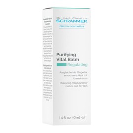 syuramekku pyurifaingubaitarubarumu 40ml