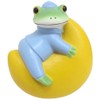 Daikai Air Cleaning Mascot, Copo Night, 72836 W 4.5 x