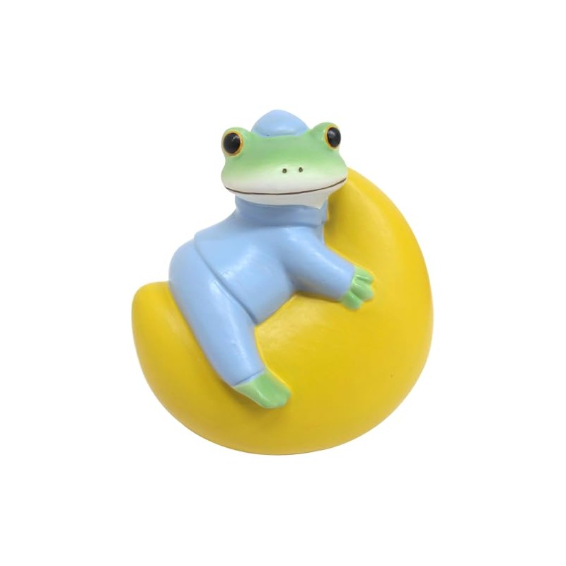 Daikai Air Cleaning Mascot, Copo Night, 72836 W 4.5 x