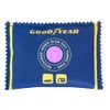 Goodyear large Car Dehumidifier Bag Reusable Anti Mist Moisture Condensation