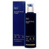 Dr.G Black Snail Toner 150ml Moisturizing Whitening Functional Toner /
