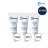 Imminent stock until January 27, consists of 3 Ceramol Cream 311 10ml / 임박재고27년 1월까지 세라몰 크림 311 10ml 3개 구성