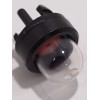 For RYOBI PRIMER BULB PUMP RYOBI 700RVP 704R 705R 720R