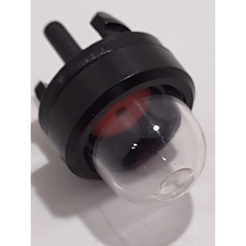 For RYOBI PRIMER BULB PUMP RYOBI 700RVP 704R 705R 720R