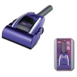 Vax XVX12T Turbo Tool Attachment for Select Vax Vacuum Cleaners