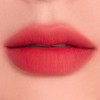 3CE Cashmere Hug Lipstick 3.5g - Hush Red