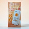 Cellfusionc Niacin Blemish Sun Serum 40ml (49445331) / 셀퓨전씨 나이아신 잡티 썬 세럼 40ml (49445331)