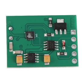 Immobilizer Bypass Emmulator Full Chip Auto Key Programmer Bypass Decoder Repair Module for Motorcycles Scooters