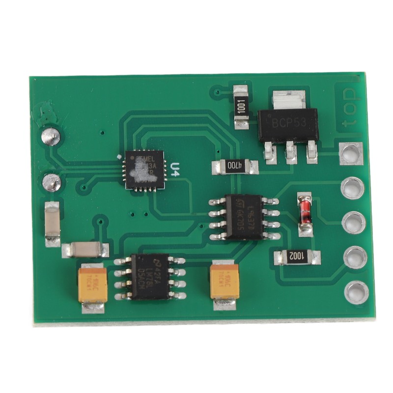 Immobilizer Bypass Emmulator Full Chip Auto Key Programmer Bypass Decoder