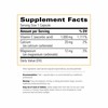 Integrative Therapeutics Buffered Vitamin C - Antioxidant Support Supplement for