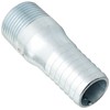 Ace Trading 57545 Insert Adapter