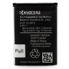 Kyocera DuraXV Extreme, Extreme+, DuraXE Epic, DuraXA Equip New Kyocera